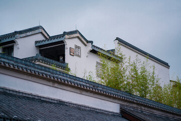 A Taste of Xingning - Old Town