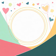 아름다운 배경198