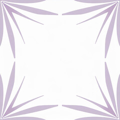 Obraz premium 아름다운 배경122