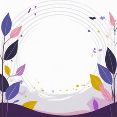 아름다운 배경116