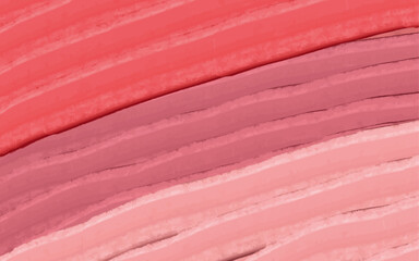 painting style background 