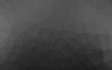 3601_D_P_82_Trian_All.eps