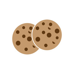 biscuit logo icon