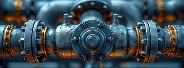 invite banner exposition engineering and plumbing systems,generative ai