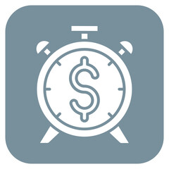 Sales Cadence icon vector image. Can be used for Marketing Technology.