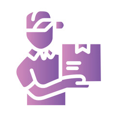 Delivery Guy,deliver, 