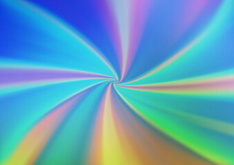 Obraz premium 563_D_Blur_202.eps