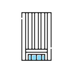 ビル　会社　建物