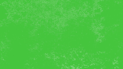 経年劣化や使い込んだような掠れ・擦り傷・剥がれ・汚れなどのイメージの背景・テクスチャー向け画像素材　8K UHDサイズ　JPEG　グリーン