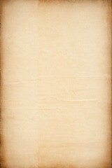 Weathered Whispers: Old Paper Texture Expedition