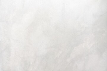 Old kraft paper craft vintage pattern brown recycled paper texture background.