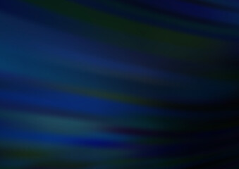 Fototapeta premium 9_D_Blur_271.eps