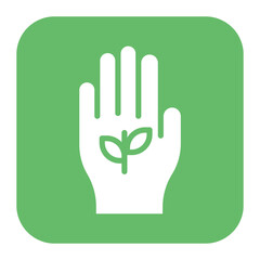 Tattoo Addiction icon vector image. Can be used for Addiction.