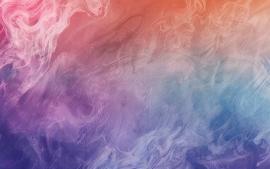 Obraz premium Ethereal painting background High detailed and high Detailed Ethereal Background for Artistic Projects