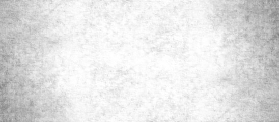 Abstract black and white marble texture background. Old grunge cement wall with scratches and cracks. Seamless granite marble texture. Marbled stone wall or rock industrial texture.	