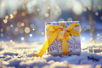 gift for memorial day