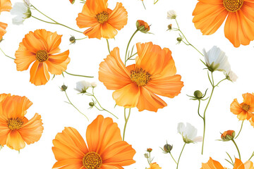 flower background