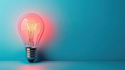 Minimalist Lighting Design Inspiration