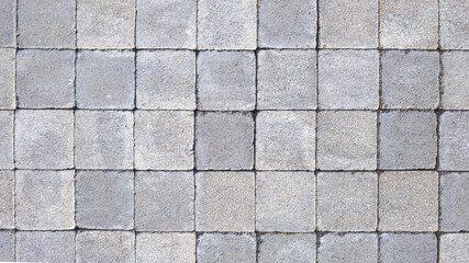 ancient stone wall background floor grey brick horizontal stones wallpaper