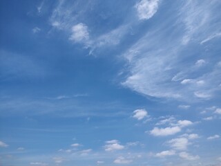 東京のそら(24.5.15)