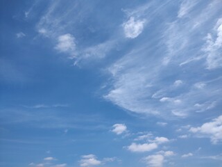 Obraz premium 東京のそら(24.5.15)