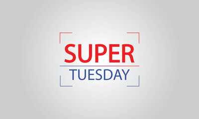 Celebrate Democracy in Fashion Super Tuesday Looks featuring the American Flag