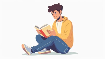 A personal diary filled with intimate and heartfelt entries.