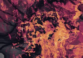 Abstract art grunge background texture. Abstract Retro 90s background style vintage