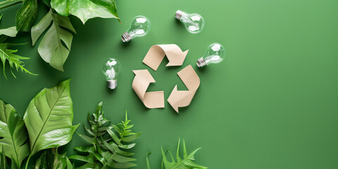 Zero waste concept. Eco-friendly food and drink	