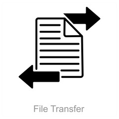 File Transfer