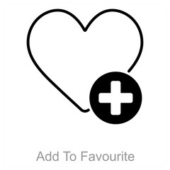 Obraz premium Add To Favourite