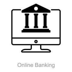 Online Banking