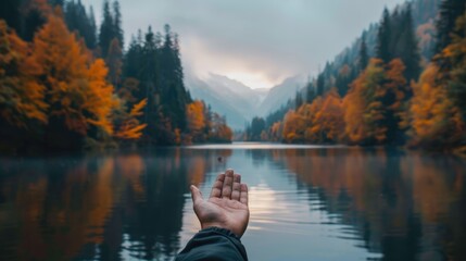 Quotes that inspire and motivate