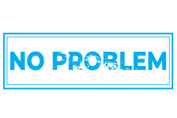 Damaged oval red stamp with the word 