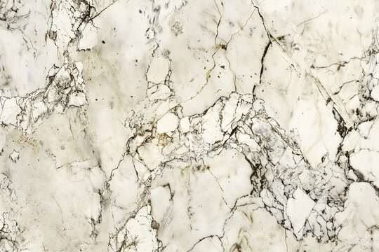 Generative ai on theme of beautiful texture surface marble for design natural abstract background