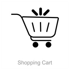 Shopping Cart