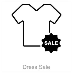 Dress Sale