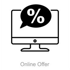 Online Offer
