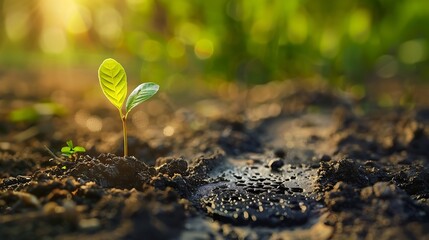 Business value chain and sustainability LCA Life cycle assessment  Positive environmental impact to value chain product Carbon footprint reduction ISO LCA standard aims to limit climat : Generative AI