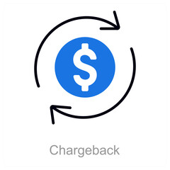 Chargeback