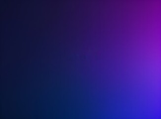 ABSTRACT BLUE GRADIENT BACKGROUND, DARK LIGHTS BACKDROP, DIGITAL WEB DESIGN, COLORFUL EFFECTS TEMPLATE FOR DIGITAL GRAPHICS