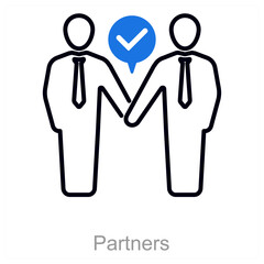 Partners