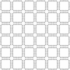  Digital paper, heart paper, seamless paper, seamless pattern, boho, boho pattern, paper