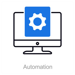 Automation