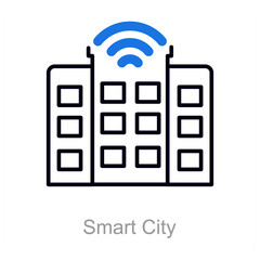 Smart City