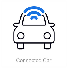 Connected Car