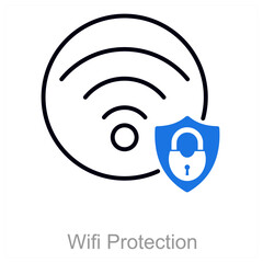 Wifi Protection