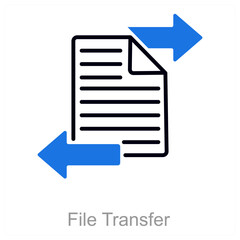 File Transfer