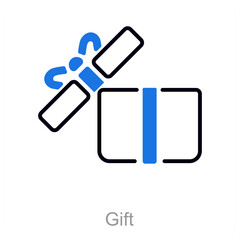 Gift