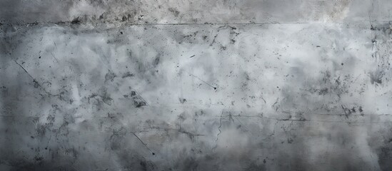 Image showcasing the rough texture of concrete with ample copy space